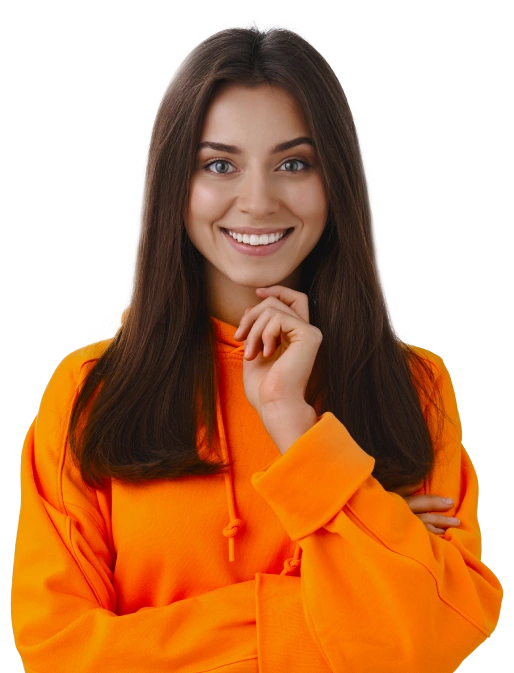 Ростелеком интернет-провайдер в&nbsp;хутор Исады (Вологодская область)