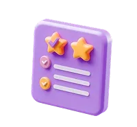 Проверьте подключение в&nbsp;хутор Исады (Вологодская область)